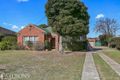 Property photo of 4 Pine Avenue North Shore VIC 3214
