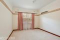 Property photo of 4 Pine Avenue North Shore VIC 3214