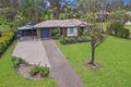 Property photo of 15 Davillea Court Fernvale QLD 4306