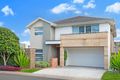 Property photo of 2 Corsica Way Kellyville NSW 2155