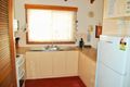 Property photo of 56 White Road North Wonthaggi VIC 3995