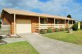 Property photo of 56 White Road North Wonthaggi VIC 3995