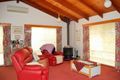 Property photo of 56 White Road North Wonthaggi VIC 3995