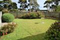 Property photo of 56 White Road North Wonthaggi VIC 3995