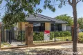 Property photo of 80 Kardan Boulevard Byford WA 6122
