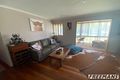 Property photo of 47 Barr-Smith Street Yarraman QLD 4614