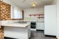 Property photo of 3/85A Benjamin Lee Drive Raymond Terrace NSW 2324
