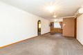 Property photo of 3/85A Benjamin Lee Drive Raymond Terrace NSW 2324