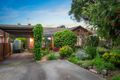 Property photo of 7 Iris Street Burwood VIC 3125