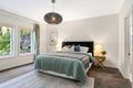 Property photo of 2A Wootoona Terrace St Georges SA 5064