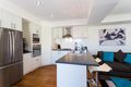 Property photo of 75A Tyler Street Joondanna WA 6060
