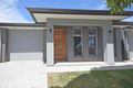 Property photo of 13A Judith Avenue Holden Hill SA 5088