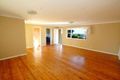 Property photo of 330 Scenic Highway Terrigal NSW 2260