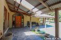 Property photo of 1012 Ancona Road Ancona VIC 3715