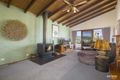 Property photo of 2 Dorothy Street Healesville VIC 3777