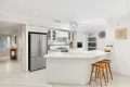 Property photo of 8 Barkduk Avenue Miranda NSW 2228