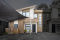 Property photo of 2/21 Carbeena Parade Heidelberg West VIC 3081