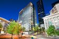 Property photo of 807/620 Collins Street Melbourne VIC 3000