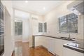 Property photo of 5 Fourth Avenue Lane Cove NSW 2066