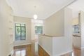 Property photo of 5 Fourth Avenue Lane Cove NSW 2066