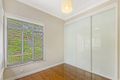 Property photo of 5 Fourth Avenue Lane Cove NSW 2066