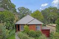 Property photo of 5 Fourth Avenue Lane Cove NSW 2066
