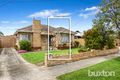 Property photo of 12 Wilson Street Highett VIC 3190