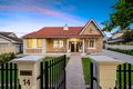 Property photo of 14 Park Crescent Linden Park SA 5065
