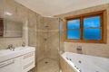 Property photo of 11 Castle Crescent Belrose NSW 2085