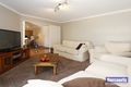 Property photo of 11 Ginsburg Turn Tapping WA 6065