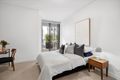 Property photo of 405/22 Scotsman Street Forest Lodge NSW 2037