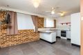 Property photo of 3/85A Benjamin Lee Drive Raymond Terrace NSW 2324