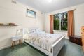 Property photo of 7 Iris Street Burwood VIC 3125