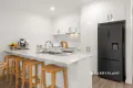 Property photo of 3/25 High Street Bunyip VIC 3815
