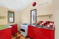 Property photo of 12 Catherine Street Punchbowl NSW 2196