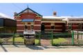 Property photo of 12 Brookman Street Perth WA 6000