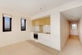 Property photo of 807/10 Balfours Way Adelaide SA 5000