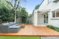 Property photo of 2/22-26 Edward Street Baulkham Hills NSW 2153