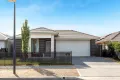Property photo of 8 Pride Avenue Munno Para SA 5115