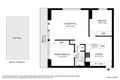 Property photo of 807/620 Collins Street Melbourne VIC 3000