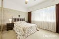 Property photo of 12 Wilson Street Highett VIC 3190