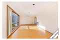 Property photo of 61 Fullerton Crescent Richardson ACT 2905