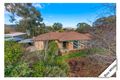 Property photo of 61 Fullerton Crescent Richardson ACT 2905