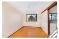 Property photo of 61 Fullerton Crescent Richardson ACT 2905