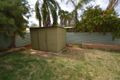 Property photo of 34 Albrecht Drive Larapinta NT 0875