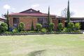 Property photo of 5 Hay Place Wakeley NSW 2176