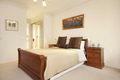 Property photo of 101B Osborne Street South Yarra VIC 3141