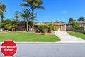 Property photo of 7 Monterey Crescent Warnbro WA 6169