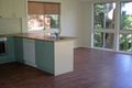 Property photo of 206 Somerville Road Hornsby Heights NSW 2077