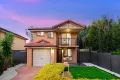 Property photo of 6/2A Alpita Street Kuraby QLD 4112